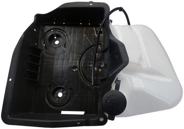 Dorman - OE Solutions Washer Fluid Reservoir  603-862