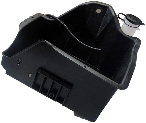Dorman - OE Solutions Washer Fluid Reservoir  603-862