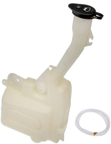 Dorman - OE Solutions Washer Fluid Reservoir  603-864