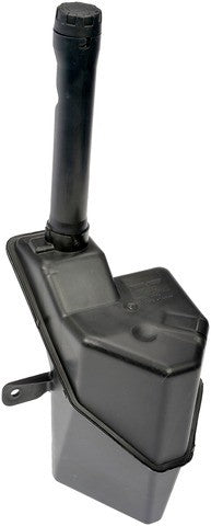 Dorman - OE Solutions Engine Coolant Reservoir  603-875