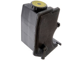 Dorman - OE Solutions Power Steering Reservoir  603-902