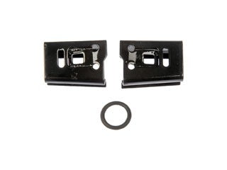 Dorman - OE Solutions Power Steering Reservoir  603-902