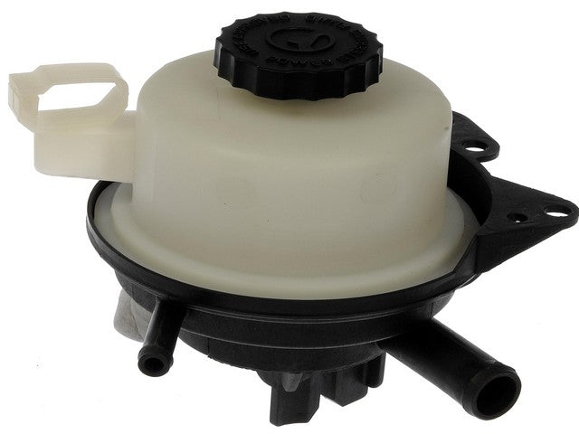 Dorman - OE Solutions Power Steering Reservoir  603-934