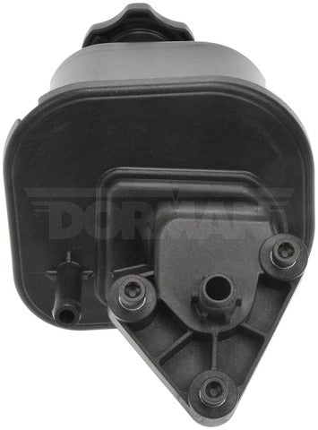 Dorman - OE Solutions Power Steering Reservoir  603-941