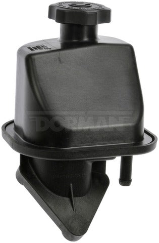 Dorman - OE Solutions Power Steering Reservoir  603-941