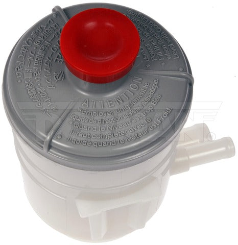 Dorman - OE Solutions Power Steering Reservoir  603-948