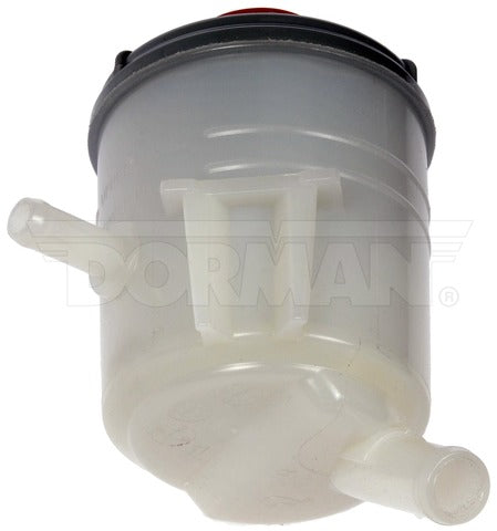 https://www.ShowMeThePartsdb.com/bin/images/Dorman/603-953-001.jpg