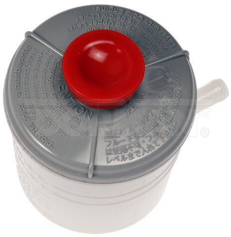 Dorman - OE Solutions Power Steering Reservoir  603-953