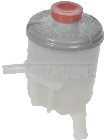 Dorman - OE Solutions Power Steering Reservoir  603-953