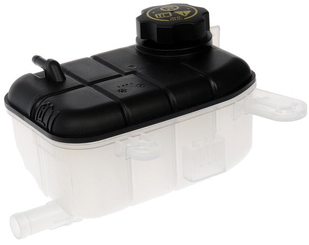 Dorman - OE Solutions Engine Coolant Reservoir  603-955