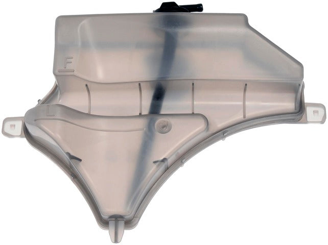 https://www.ShowMeThePartsdb.com/bin/images/Dorman/603-963-001.jpg