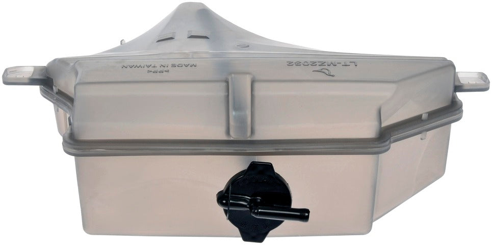 Dorman - OE Solutions Engine Coolant Reservoir  603-963