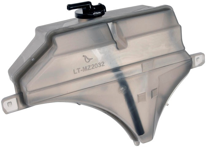 Dorman - OE Solutions Engine Coolant Reservoir  603-963