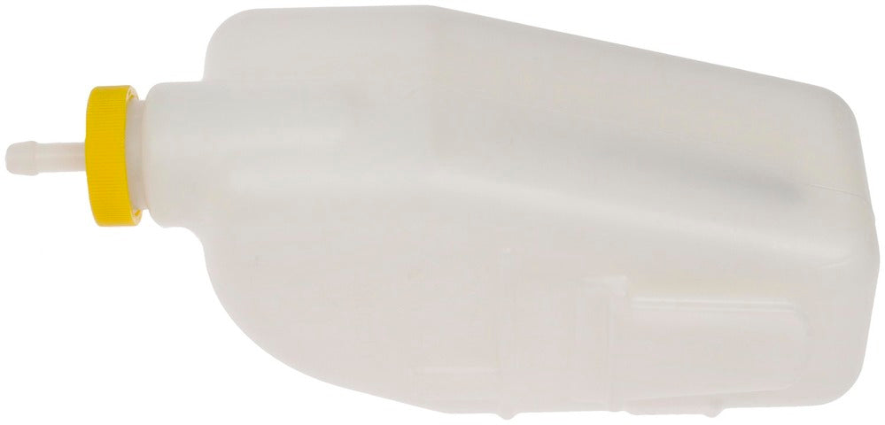 https://www.ShowMeThePartsdb.com/bin/images/Dorman/603-966-002.jpg