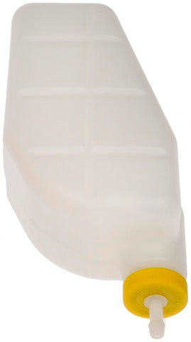 Dorman - OE Solutions Engine Coolant Reservoir  603-966
