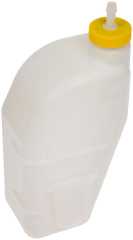 Dorman - OE Solutions Engine Coolant Reservoir  603-966