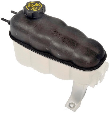 Dorman - OE Solutions Engine Coolant Reservoir  603-973