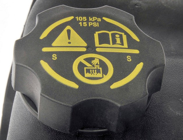 https://www.ShowMeThePartsdb.com/bin/images/Dorman/603-973-009.jpg