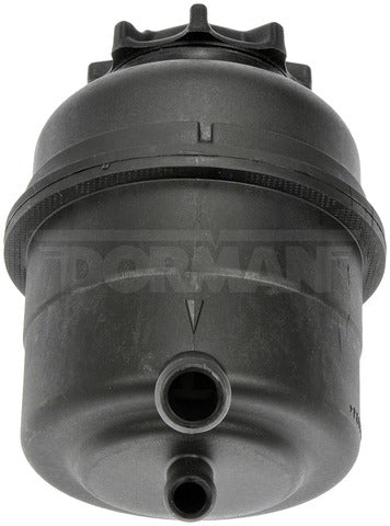 Dorman - OE Solutions Power Steering Reservoir  603-979