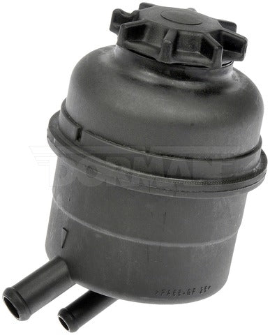 Dorman - OE Solutions Power Steering Reservoir  603-979