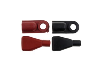 Dorman - HELP Battery Terminal Cover  60300