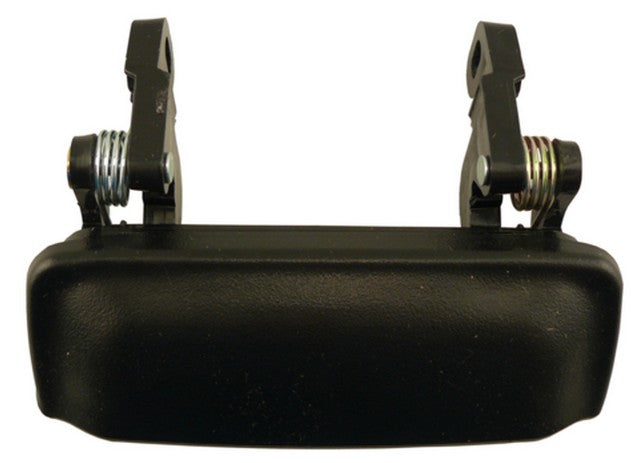 ACI Exterior Door Handle  60300