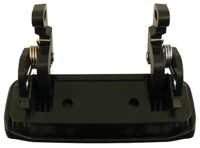 ACI Exterior Door Handle  60300