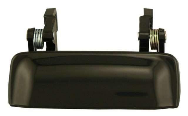 ACI Exterior Door Handle  60301
