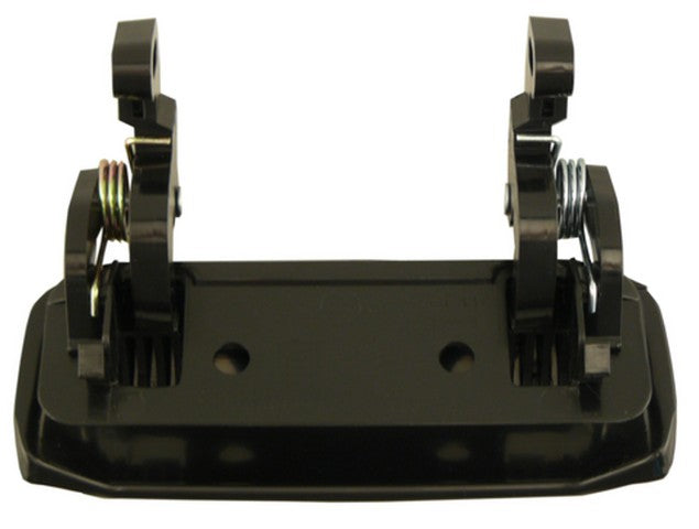 ACI Exterior Door Handle  60301