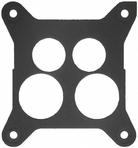FEL-PRO Carburetor Mounting Gasket  60301