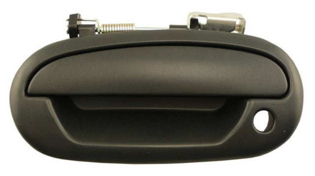 ACI Exterior Door Handle  60302
