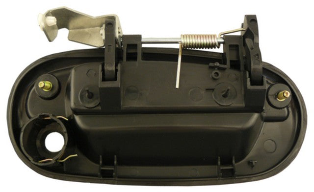ACI Exterior Door Handle  60302
