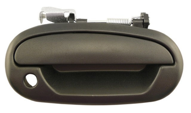 ACI Exterior Door Handle  60303