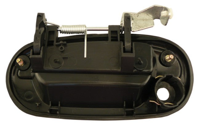 ACI Exterior Door Handle  60303