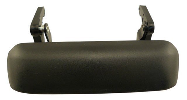 ACI Tailgate Handle  60304