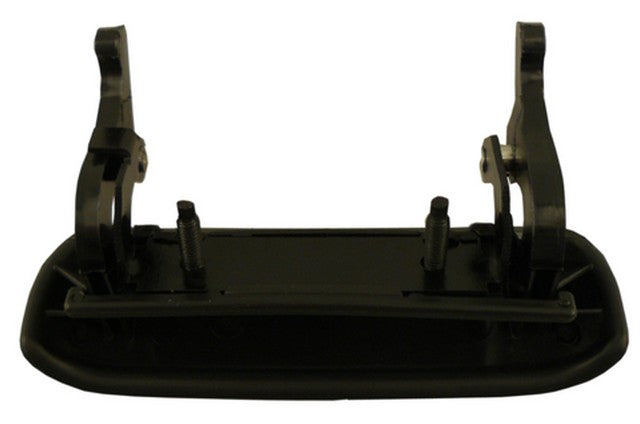 ACI Tailgate Handle  60304