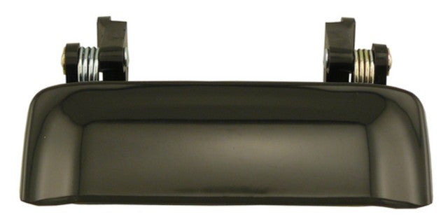 ACI Exterior Door Handle  60306