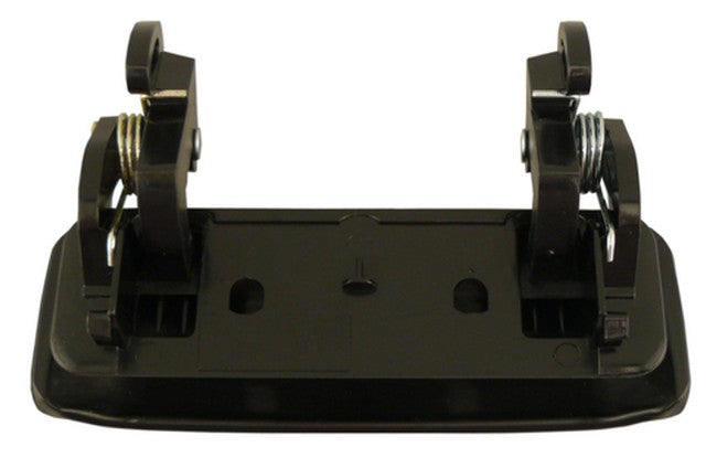 ACI Exterior Door Handle  60306