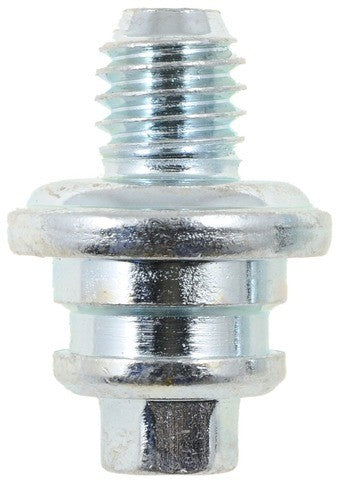 Dorman - Autograde Battery Terminal Bolt  392-004