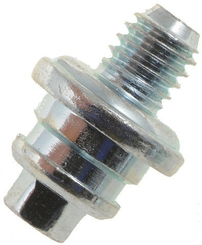 Dorman - Autograde Battery Terminal Bolt  392-004