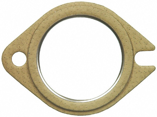 FEL-PRO Exhaust Pipe Flange Gasket  60308