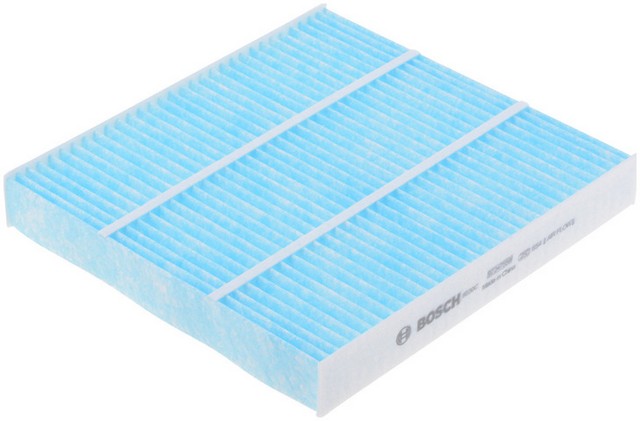 Bosch Cabin Air Filter  6030C