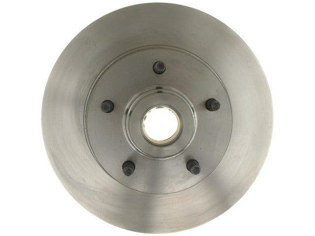 https://www.ShowMeThePartsdb.com/bin/images/RaybestosBrake/6030R_FRO.jpg
