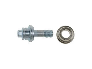 Dorman - HELP Battery Terminal Bolt  60310