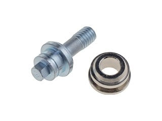 Dorman - HELP Battery Terminal Bolt  60310