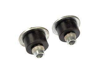 Dorman - OE Solutions Suspension Shock Absorber Mount Insulator  905-500