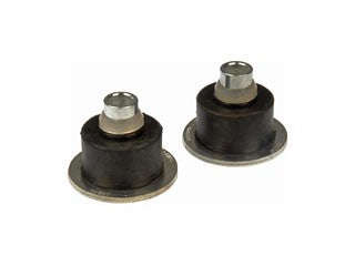 Dorman - OE Solutions Suspension Shock Absorber Mount Insulator  905-500