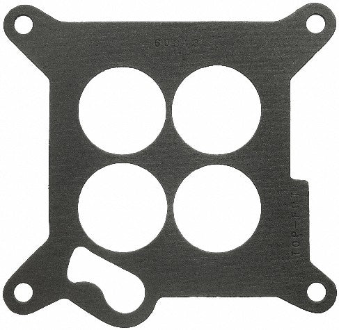 FEL-PRO Carburetor Mounting Gasket  60313