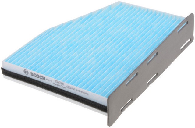 Bosch Cabin Air Filter  6031C