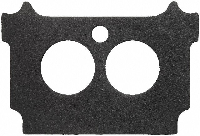 FEL-PRO Carburetor Mounting Gasket  60320